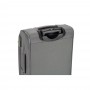 american-tourister-suitcase-55cm-23-2176785.jpeg