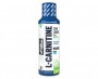 an-l-carnitine-3000greentea-sour-apple-495ml-8985290.jpeg