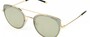 ANA HIKMANN Sunglass  AHS3054