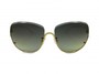 ana-hikmann-sunglass-ahs3159-4793058.jpeg