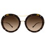 ana-hikmann-sunglass-ahs3166-1038002.jpeg