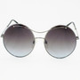 ana-hikmann-sunglass-ahs3171-2259052.jpeg