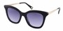 ana-hikmann-sunglass-ahs9064-8784935.jpeg