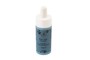 Anti-Age Serum 15ml