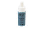 anti-blemish-serum-15ml-1123952.jpeg