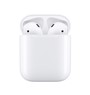 apple-airpods-2-with-charging-case-mv7n2-8858861.jpeg
