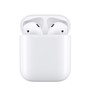 apple-airpods-2-with-charging-case-mv7n2-8858861.jpeg