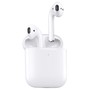 apple-airpods-2-with-wireless-charging-case-mrxj2-2106958.jpeg