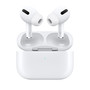 apple-airpods-pro-mwp22-3721712.jpeg