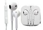 apple-earpods-with-35mm-headphone-mnhf2-7032522.jpeg