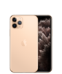 apple-iphone-11-pro-64gb-3867945.png