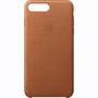 apple-iphone-7-plus-leather-case-saddle-brown-mmyf2zm-a-1197988.jpeg