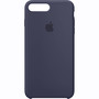apple-iphone-7-plus-silicone-case-midnight-blue-mmqu2zm-a-2516418.jpeg