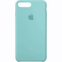 apple-iphone-7-plus-silicone-case-sea-blue-mmqy2zm-a-8089547.jpeg