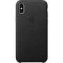 apple-iphone-x-leather-case-black-mqtd2-2527547.jpeg
