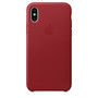 apple-iphone-x-leather-case-red-mqte2-378112.jpeg