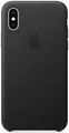 apple-iphone-xs-leather-case-black-mrwm2-5964310.jpeg