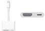 apple-lightning-av-adapter-md826zm-a-6803448.jpeg