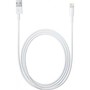 apple-lightning-cable-1m-mque2-6510928.jpeg