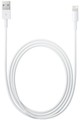 apple-lightning-to-usb-cable-md818zm-a-5508793.jpeg