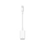 apple-lightning-to-usb-camera-adapter-md821-1030399.jpeg