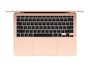 apple-macbook-air-13-inch-gold-7115874.jpeg