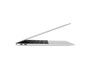apple-macbook-air-13-inch-silver-4198540.jpeg