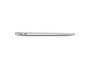 apple-macbook-air-13-inch-space-gray-4842166.jpeg