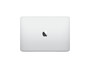 apple-macbook-pro-13-inch-silver-8671287.jpeg