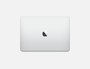 apple-macbook-pro-13-inch-silver-9726287.jpeg