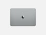 apple-macbook-pro-13-inch-space-gray-0-3229351.jpeg