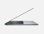 apple-macbook-pro-13-inch-space-gray-0-6722373.jpeg