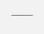 apple-macbook-pro-16-inch-silver-8580200.jpeg
