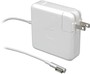 apple-power-adaptor-85w-megasafe-mc556-497699.jpeg