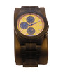 apple-time-mens-watch-yellow-dial-6295392.jpeg