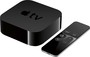 apple-tv-64gb-4th-gen-black-mlnc2-6091252.jpeg