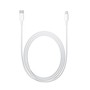 apple-usb-c-to-lightning-cable-1m-mqgj2-2577210.jpeg