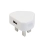 apple-usb-power-adapter-5-w-md812-6390272.jpeg