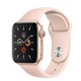apple-watch-gold-aluminum-case-with-sport-band-40mm-2304128.jpeg