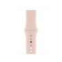 apple-watch-gold-aluminum-case-with-sport-band-40mm-2793549.jpeg