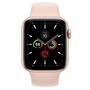 apple-watch-gold-aluminum-case-with-sport-band-44mm-1675133.jpeg