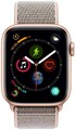 apple-watch-gold-aluminum-with-pink-sand-sport-loop-44mm-9642245.jpeg