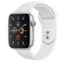 apple-watch-silver-aluminum-case-with-sport-band-44mm-0-525665.jpeg