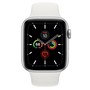 apple-watch-silver-aluminum-case-with-sport-band-44mm-0-9483811.jpeg