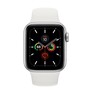 apple-watch-silver-aluminum-case-with-sport-band-44mm-1867239.jpeg