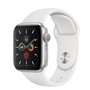 apple-watch-silver-aluminum-case-with-sport-band-44mm-8485266.jpeg