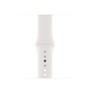 apple-watch-silver-aluminum-case-with-sport-band-44mm-917745.jpeg