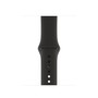 apple-watch-space-gray-aluminum-case-with-sport-band-2310206.jpeg