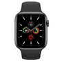 apple-watch-space-gray-aluminum-case-with-sport-band-44mm-0-1856947.jpeg