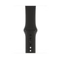 apple-watch-space-gray-aluminum-case-with-sport-band-44mm-0-2275408.jpeg